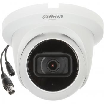 Dahua Technology Lite HAC-HDW1500TLMQ(-A)