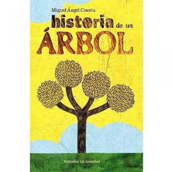 Historia de un árbol