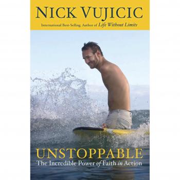 Unstoppable