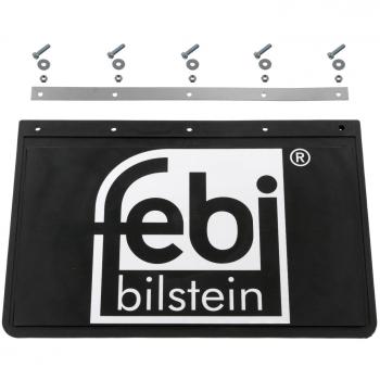 Faldillas para Barro FEBI BILSTEIN 30804 con Piezas Adicionales