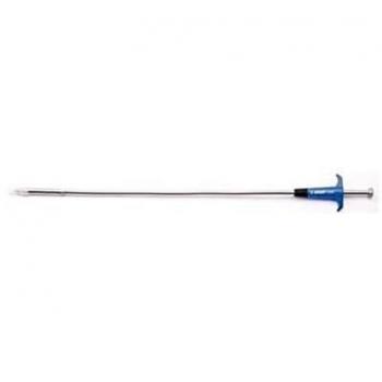 Pinzas de extracción flexibles Unior