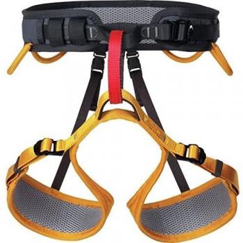 VERSA II XS-L