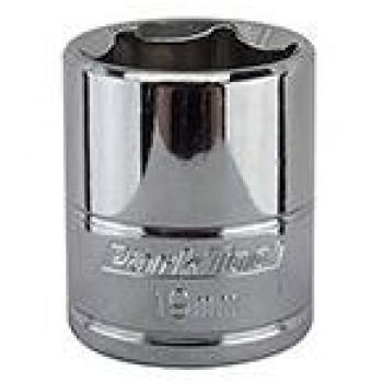 Park Tool Herramienta de Llave de Vaso de 19 mm