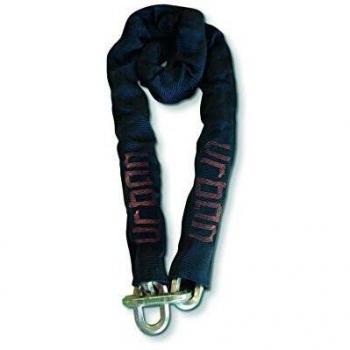 URBAN - Antivol Chaîne Lasso 11Mm Hexagonale L170Cm