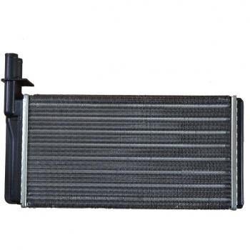NRF 54243 Heat Exchanger, interior heating