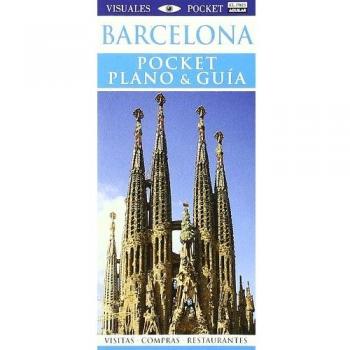 BARCELONA POCKET
