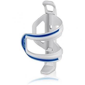 XLC 2503210600 Portabidones Lateral BC-S06