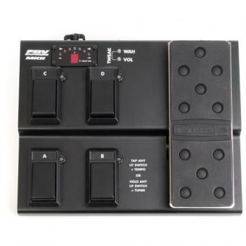Line 6 Pod Fbv Express Usb