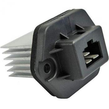 Metzger 0917298 Calefacción
