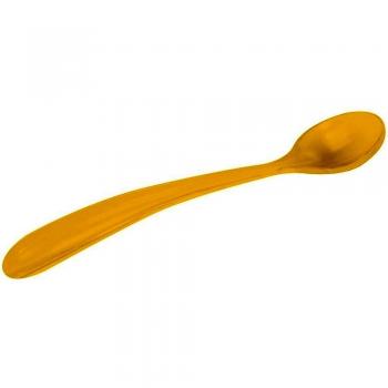 zakdesigns 1530-j836 Bistro Cuchara melamina Amarillo 21 cm