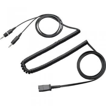 Plantronics 404619 - Cable conector