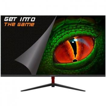 Monitor Keep Out XGM32V4 32 LED FullHD 75Hz 4ms HDMI VGA