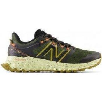 New Balance Fresh Foam Garoé Trail Running Shoes for Men