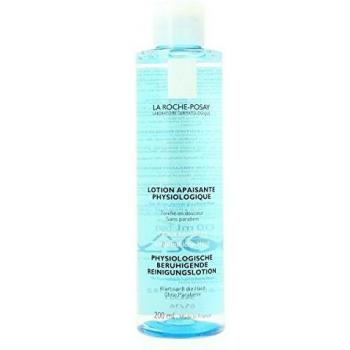 La Roche Physiological Soothing Toner