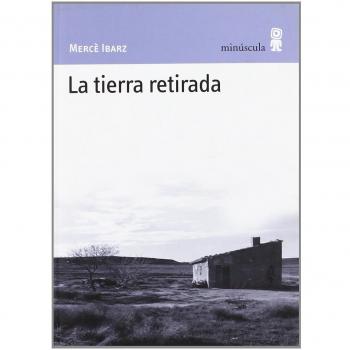 La tierra retirada