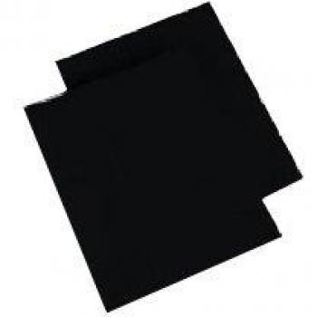 PAPEL LIJA AGUA Nº320 280X230MM.