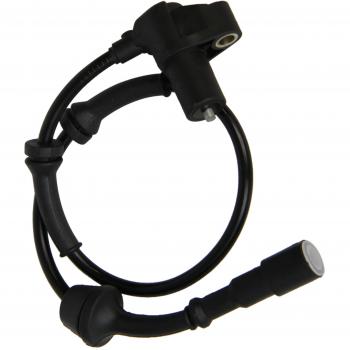 Sensor ABS Original VEMO V10-72-1101 para VOLKSWAGEN Transporter 4