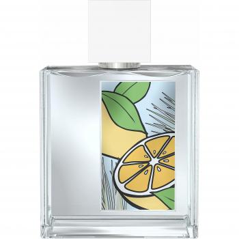 Perfume Hombre Mexx EDT Whenever Wherever 50 ml