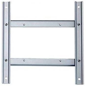 ADAPTADOR VESA 100X100100X200200X200 VARIABLE ROLINE