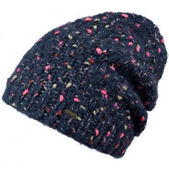 Barts - Sombrero - para niña, niña, azul, 53
