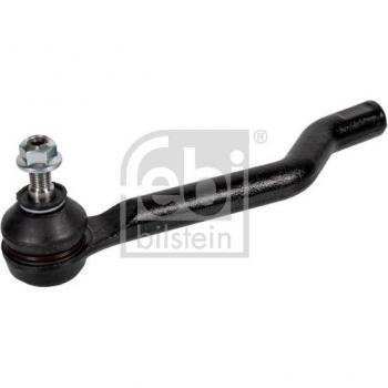 Rótula de dirección FEBI BILSTEIN 109584