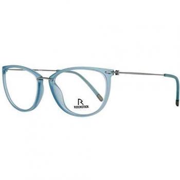 Rodenstock - - All - Blue Women Optical Frames - Default Title