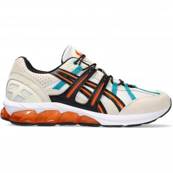 Asics Gel-Sonoma 180 Multicolor Men's Sneakers