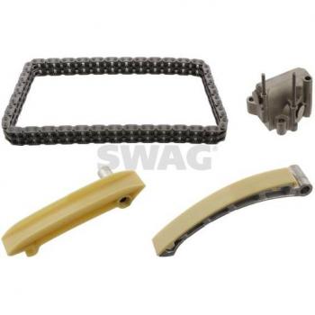 Kit de cadena de distribución SWAG 99 13 0342
