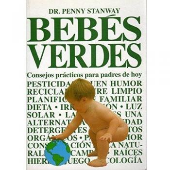 BEBES VERDES