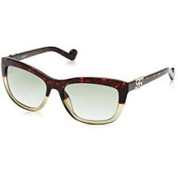 Liu Jo Gafas de Sol LJ615SR 55 17 135 318