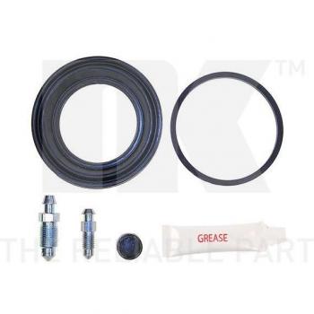 Kit de reparación de pinza de freno NK 8825003