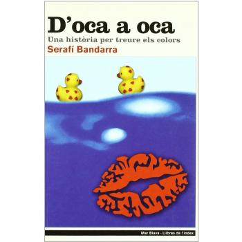D'Oca A Oca