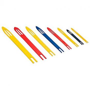 Nuova Rade - Needle For Fishing Splicing, Color 0