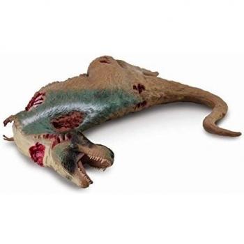 Collecta - Tyrannosaurus Rex Cadáver - XL - 88743