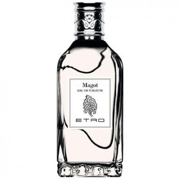 Etro Magot Eau de Toilette Unisex 100 ml
