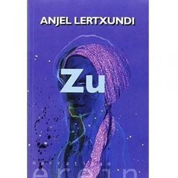Zu: 92