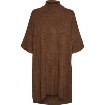 Vero Moda Plaza Women's Poncho