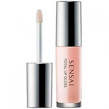 Kanebo Sensai Total Lip Gloss 4.5 ml