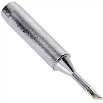 BAHCO IR327020500-SH2