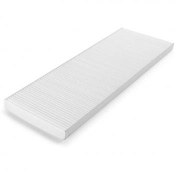 UFI Filters 53.042.00 Filtro De Aire Habitaculo