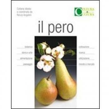 Il pero