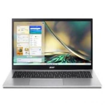 Laptop Acer Aspire 3 A315-59 i7-1255U 16GB 1TB SSD 15.6 W11H