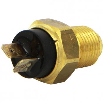 FAE 34020 Sensor, Temperatura del Refrigerante