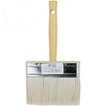 PROFER HOME - Paletina Canaria Cerda Sintet. Profer Home 4''