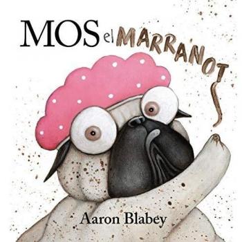 Mos, el marranot