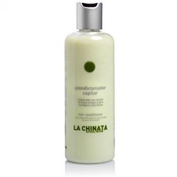 Chinata La Chinata Hair Conditioner 250 Ml 250 ml