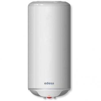 Termo Eléctrico Edesa One 30L Vertical, Eficiencia Energética C