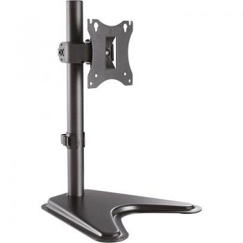Soporte de TV/Monitor de sobremesa 17 27