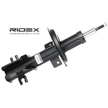 Ridex 854S1502 Amortiguador