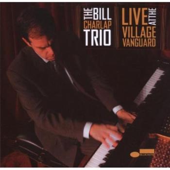Live At The Village Vanguard